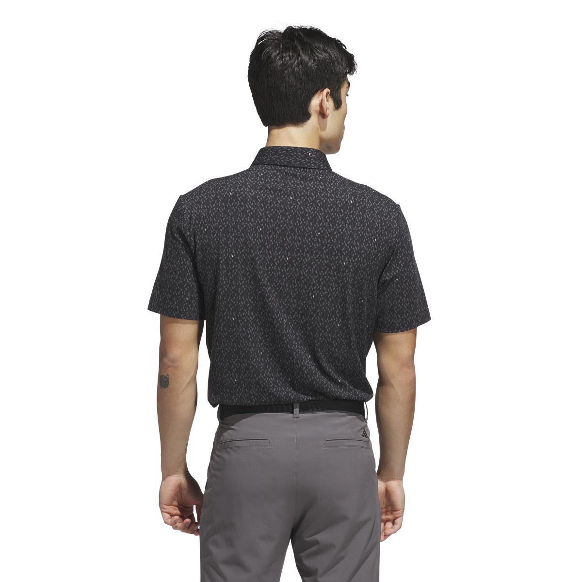 product/a/d/adidas_jl5274_black-carbon_4.jpg