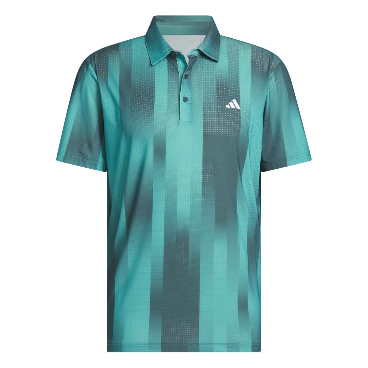 product/a/d/adidas_jl5281_purtea-aurivy_1.jpg