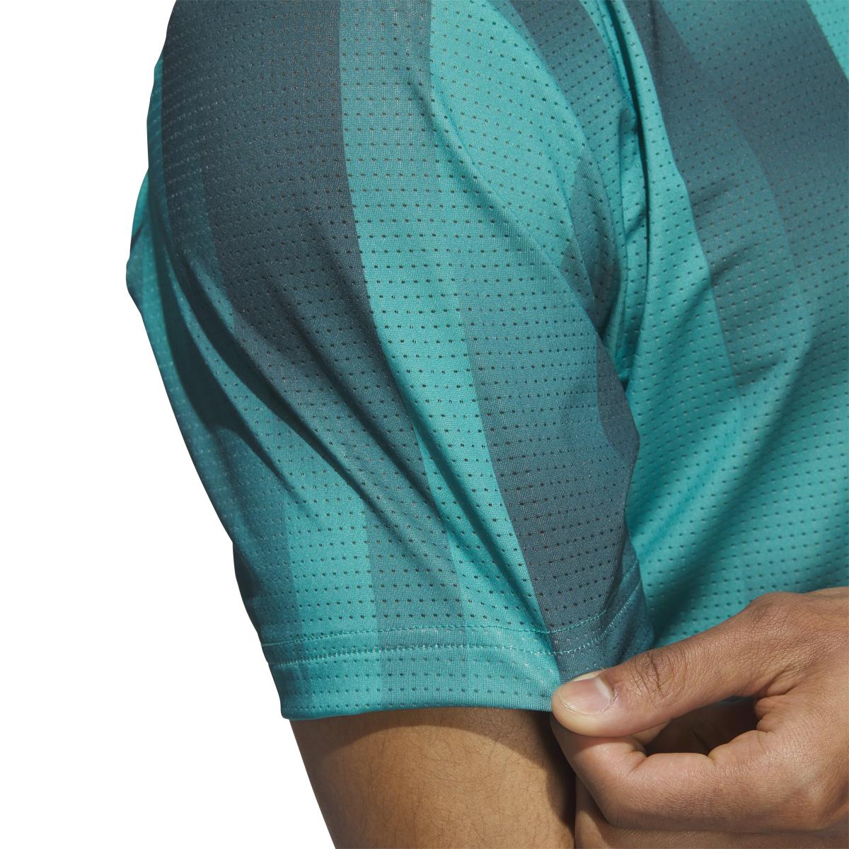 product/a/d/adidas_jl5281_purtea-aurivy_7.jpg