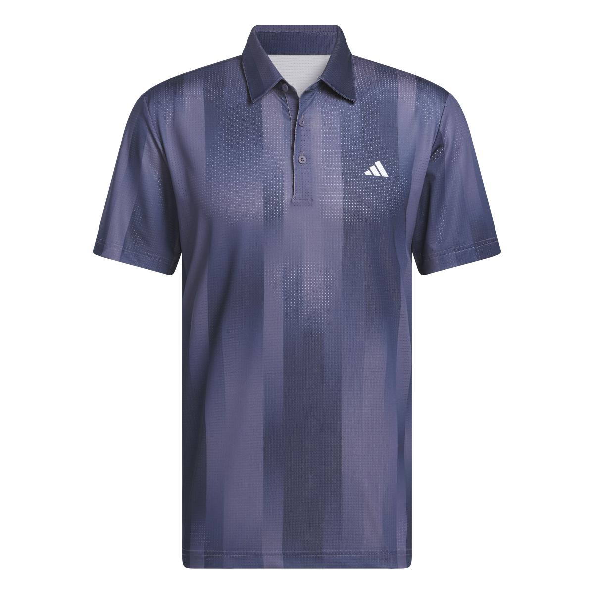 product/a/d/adidas_jl5284_previo-conavy_1.jpg