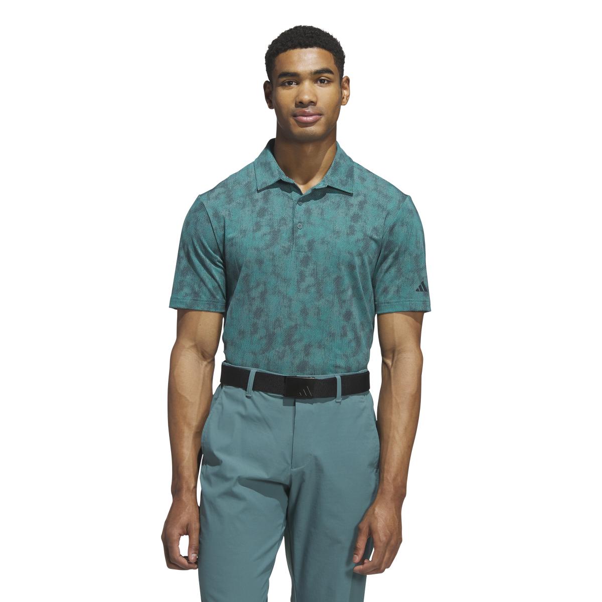 product/a/d/adidas_jl5288_purtea-aurivy_3.jpg