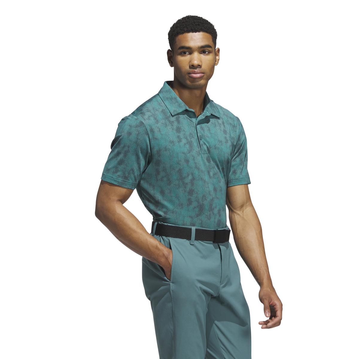 product/a/d/adidas_jl5288_purtea-aurivy_5.jpg