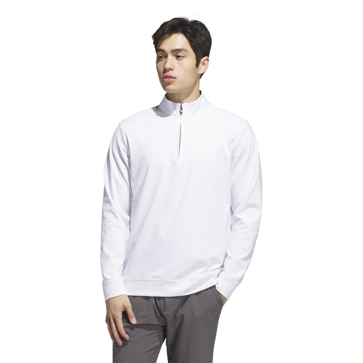 product/a/d/adidas_jl5319_white_3.jpg
