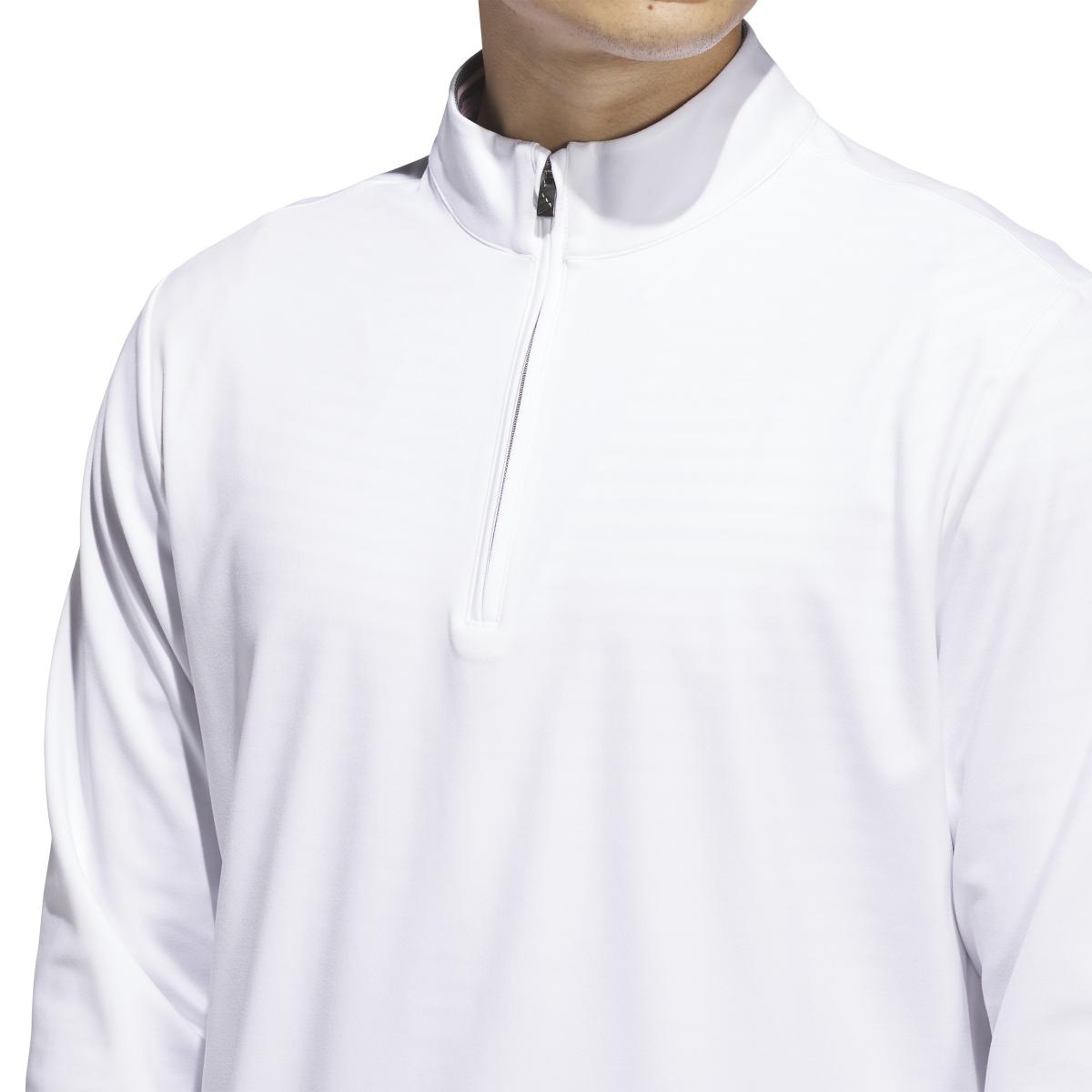 product/a/d/adidas_jl5319_white_6.jpg