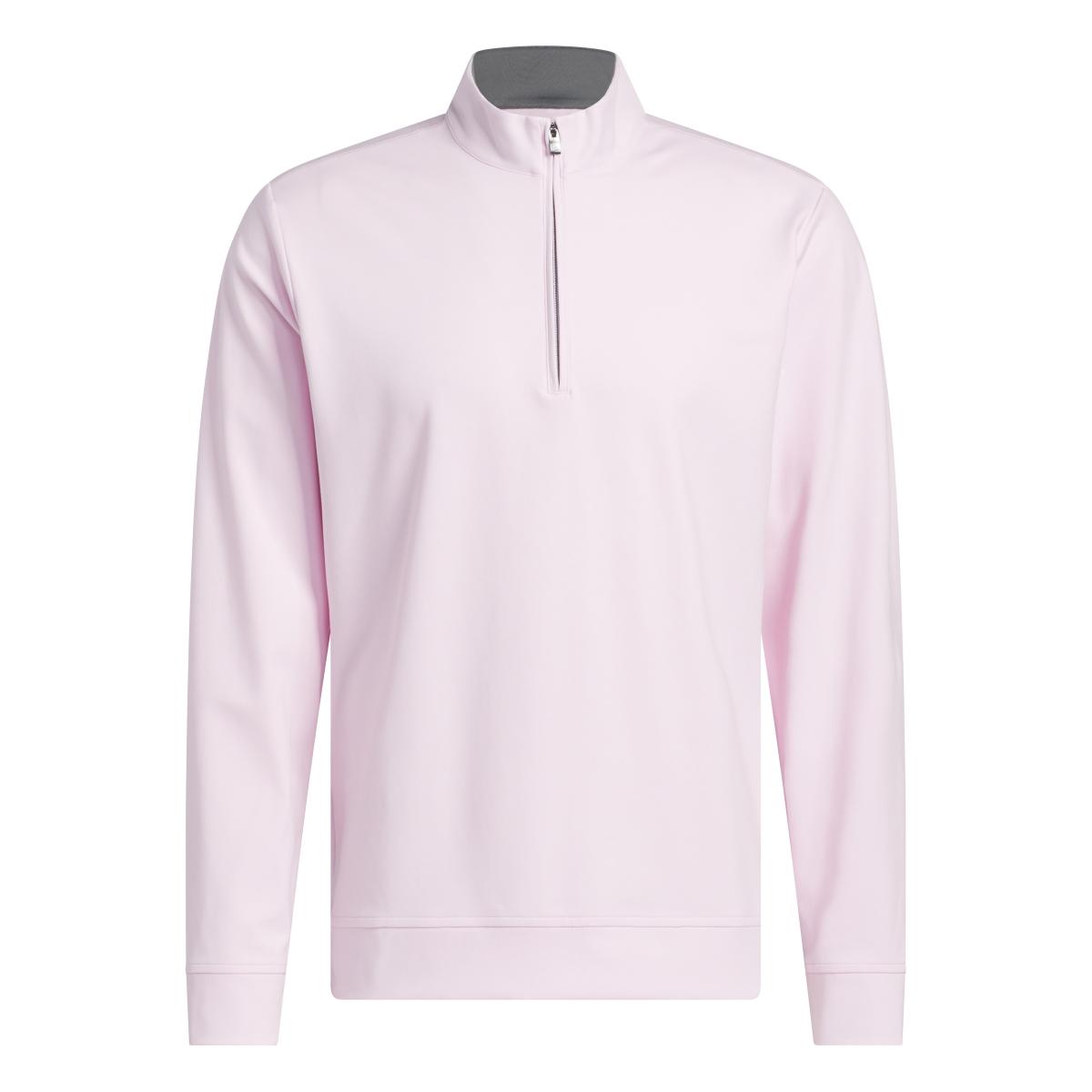 product/a/d/adidas_jl5323_clpink_1.jpg
