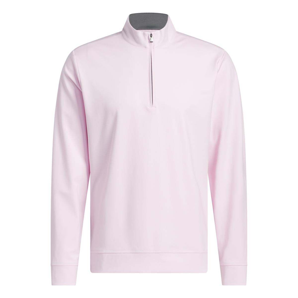 product/a/d/adidas_jl5323_clpink_2.jpg