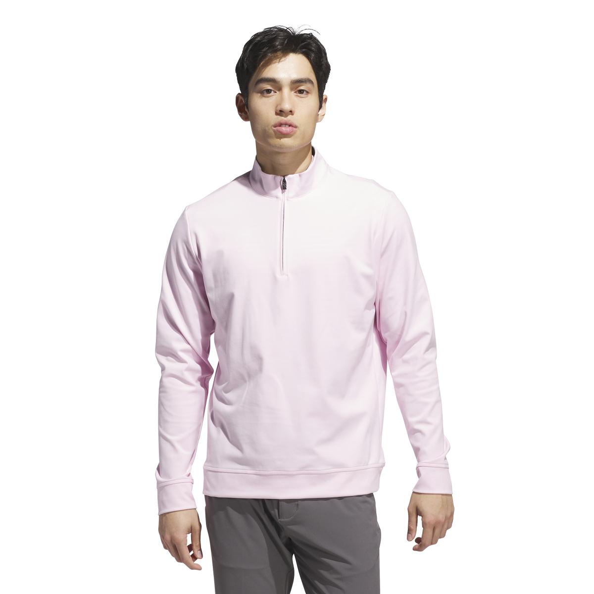 product/a/d/adidas_jl5323_clpink_3.jpg