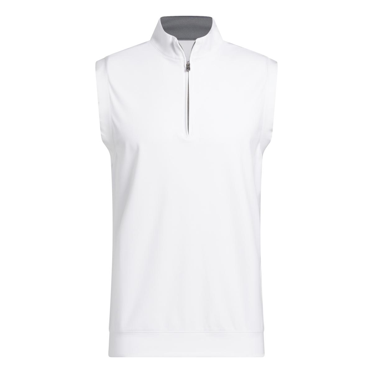 product/a/d/adidas_jl5326_white_2.jpg