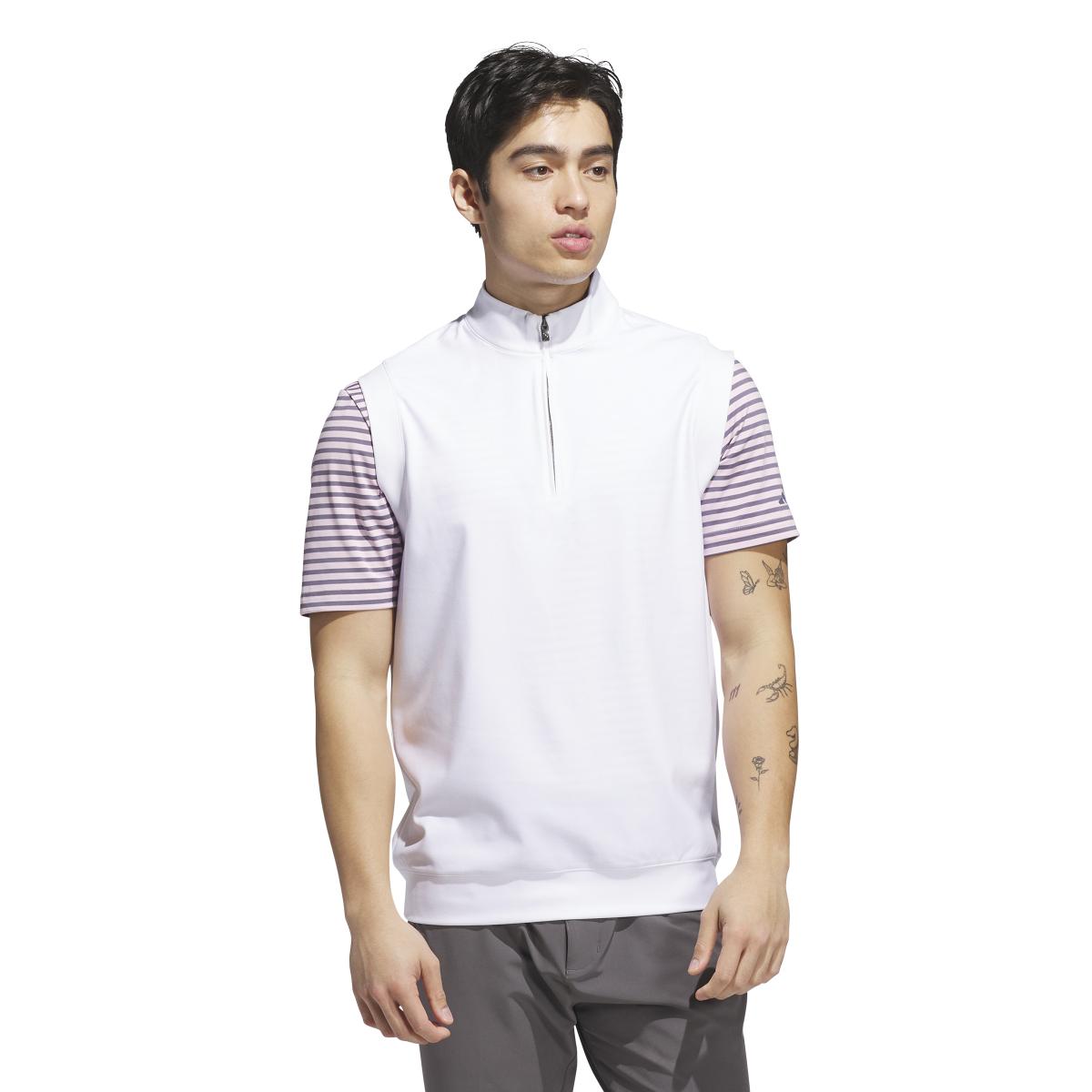 product/a/d/adidas_jl5326_white_3.jpg