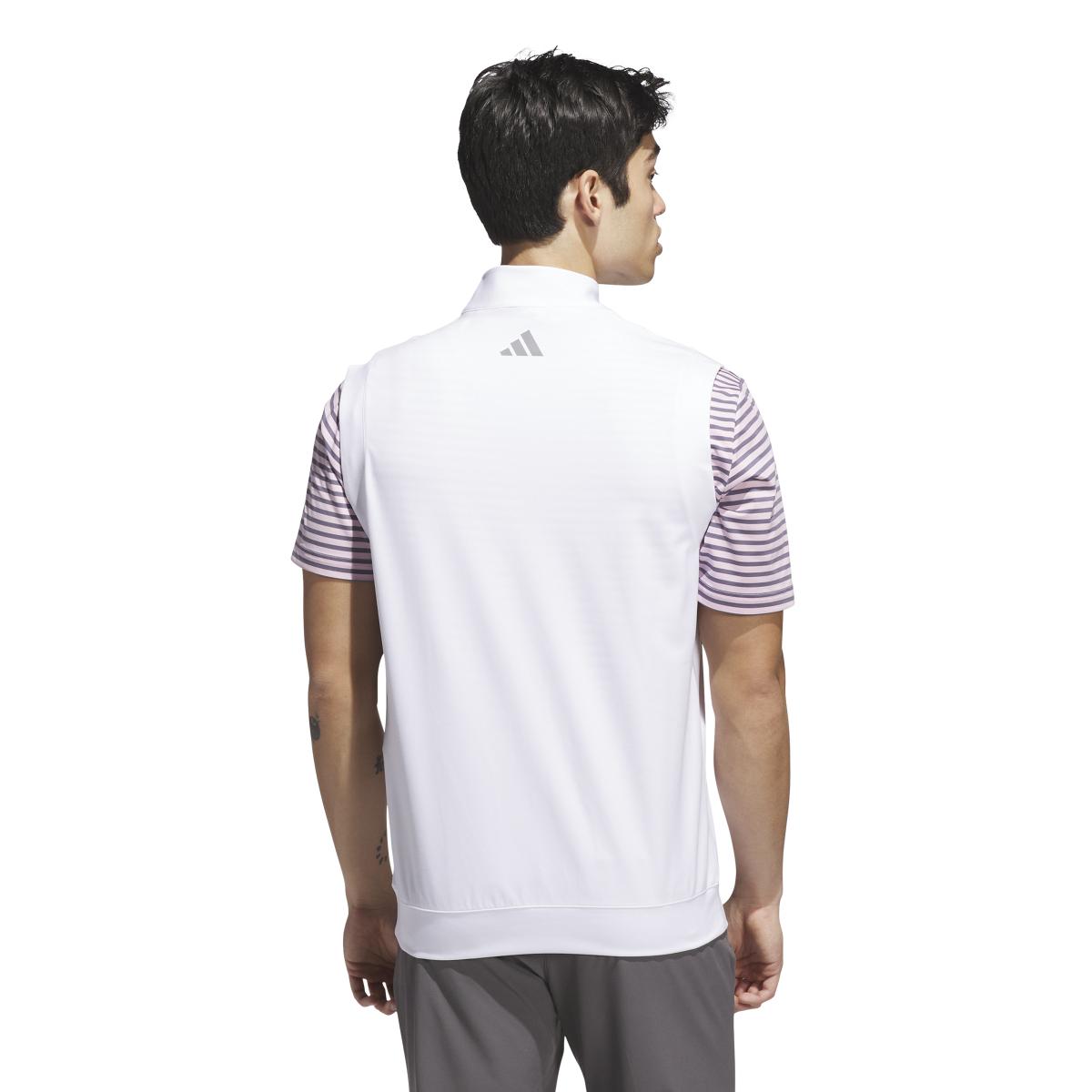 product/a/d/adidas_jl5326_white_4.jpg