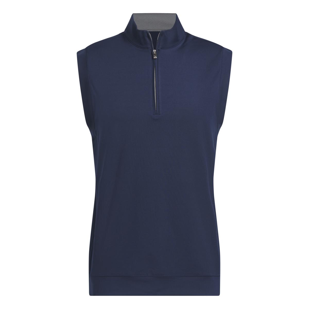 product/a/d/adidas_jl5327_conavy_1.jpg