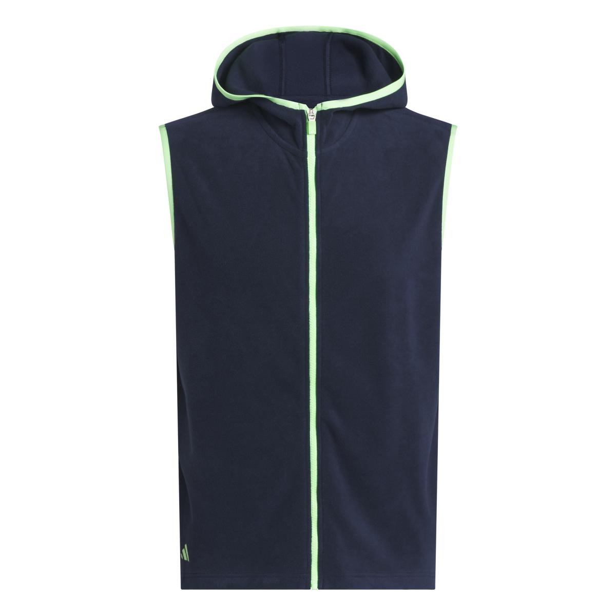 product/a/d/adidas_jl5328_conavy_1.jpg