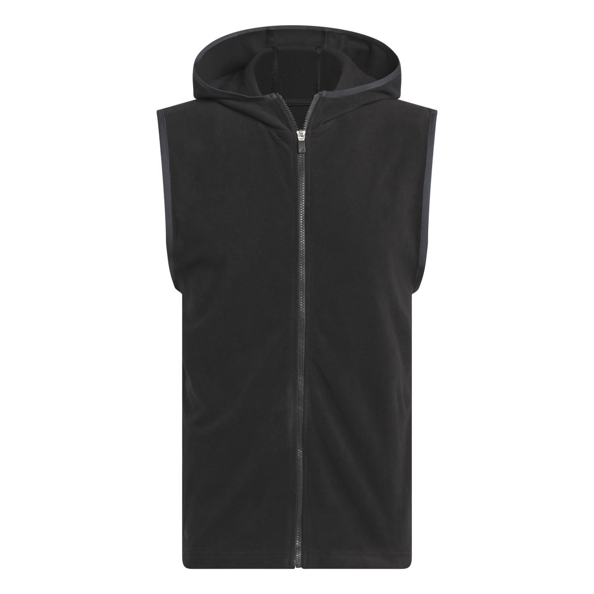 product/a/d/adidas_jl5330_black_2.jpg