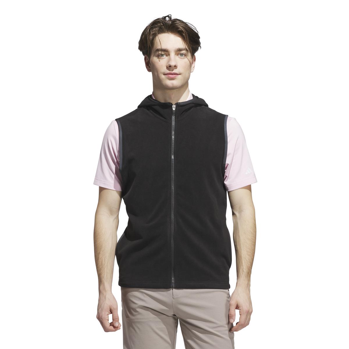 product/a/d/adidas_jl5330_black_3.jpg