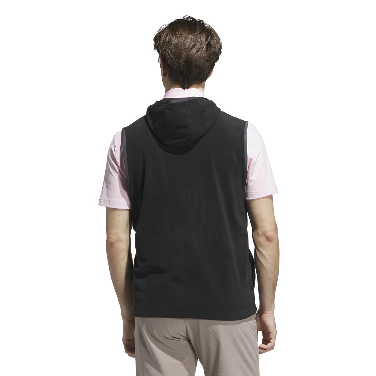 product/a/d/adidas_jl5330_black_4.jpg