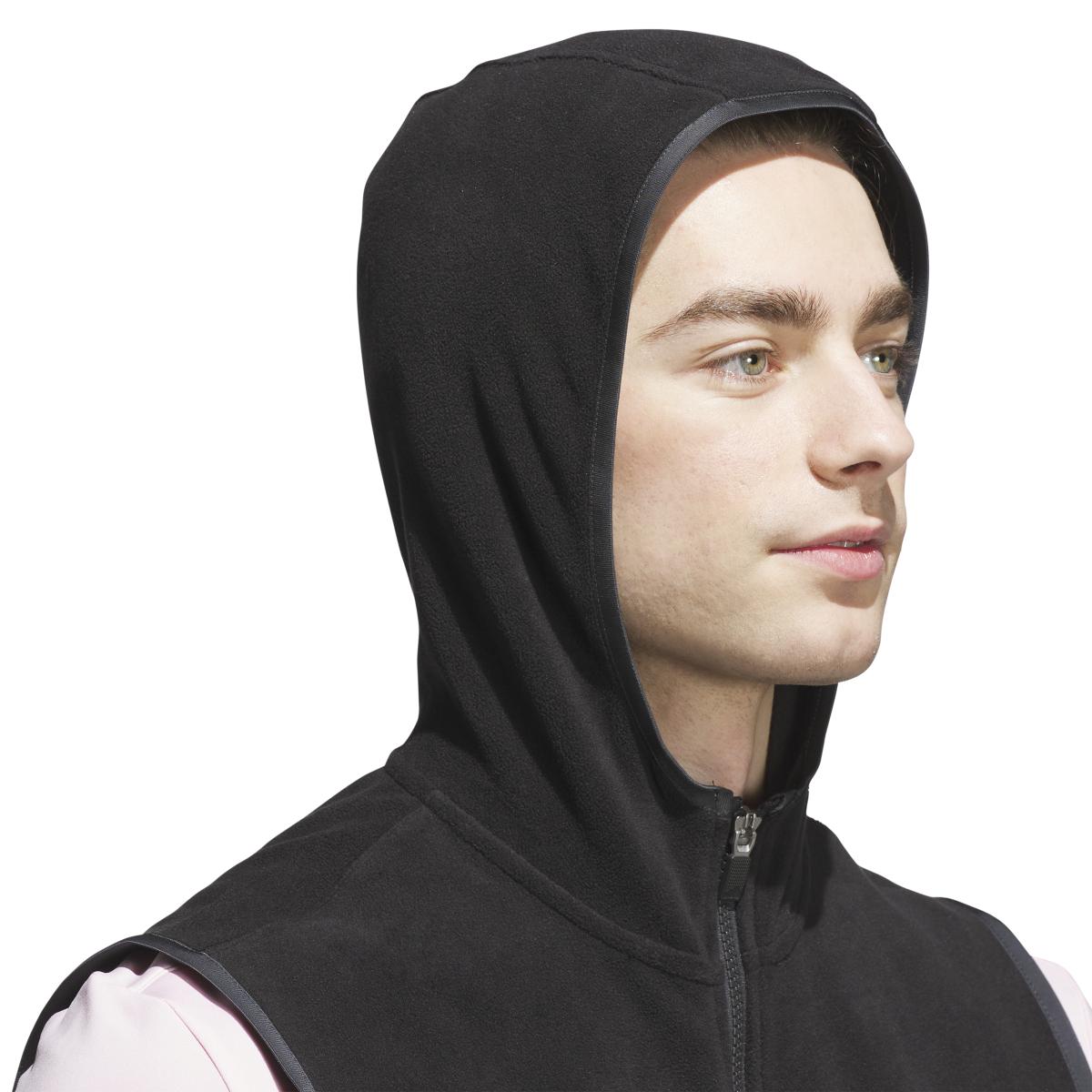 product/a/d/adidas_jl5330_black_7.jpg