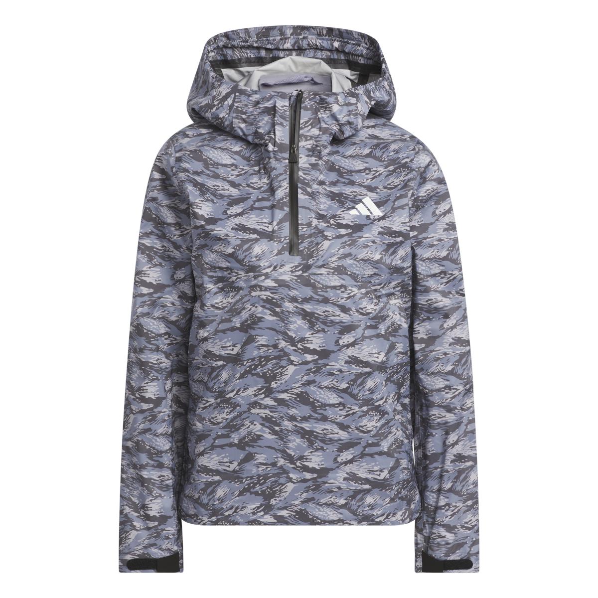 product/a/d/adidas_jl5335_silvio_2.jpg