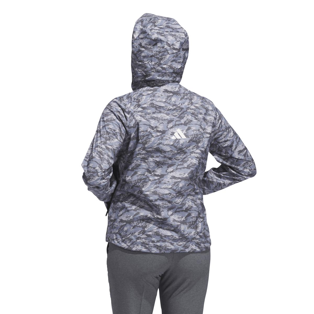product/a/d/adidas_jl5335_silvio_4.jpg