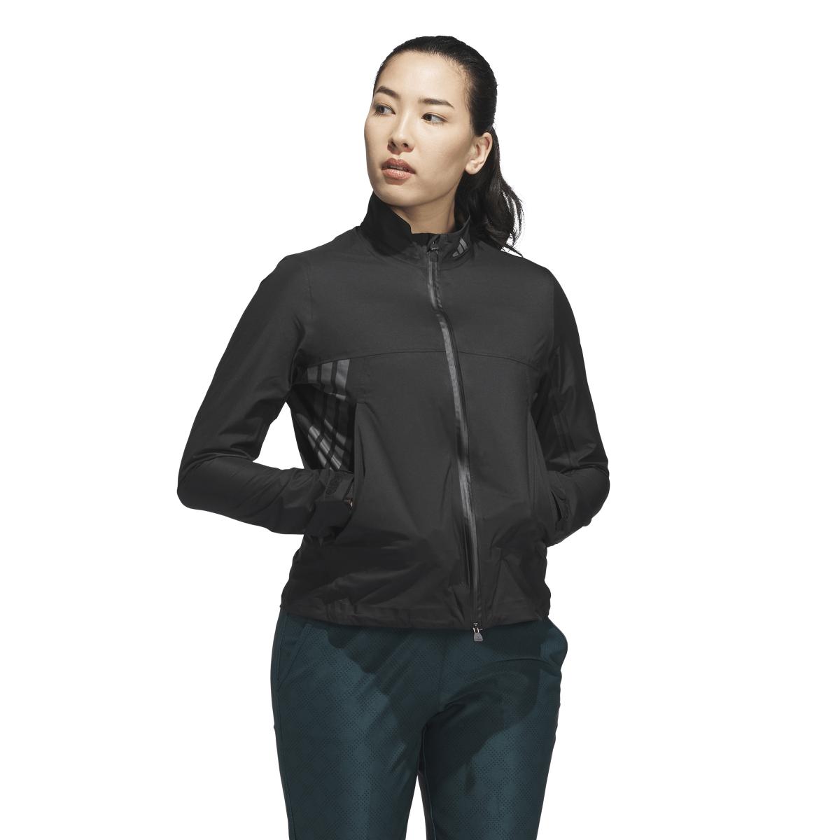 product/a/d/adidas_jl5337_black_3.jpg