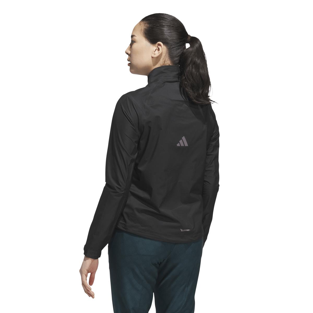 product/a/d/adidas_jl5337_black_4.jpg