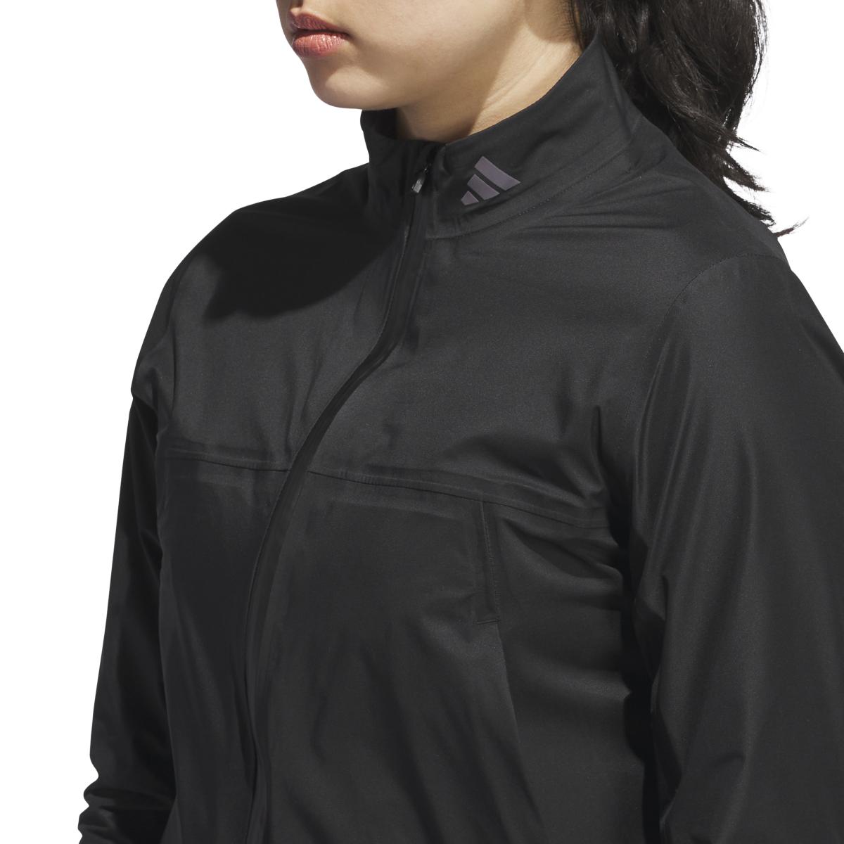 product/a/d/adidas_jl5337_black_6.jpg