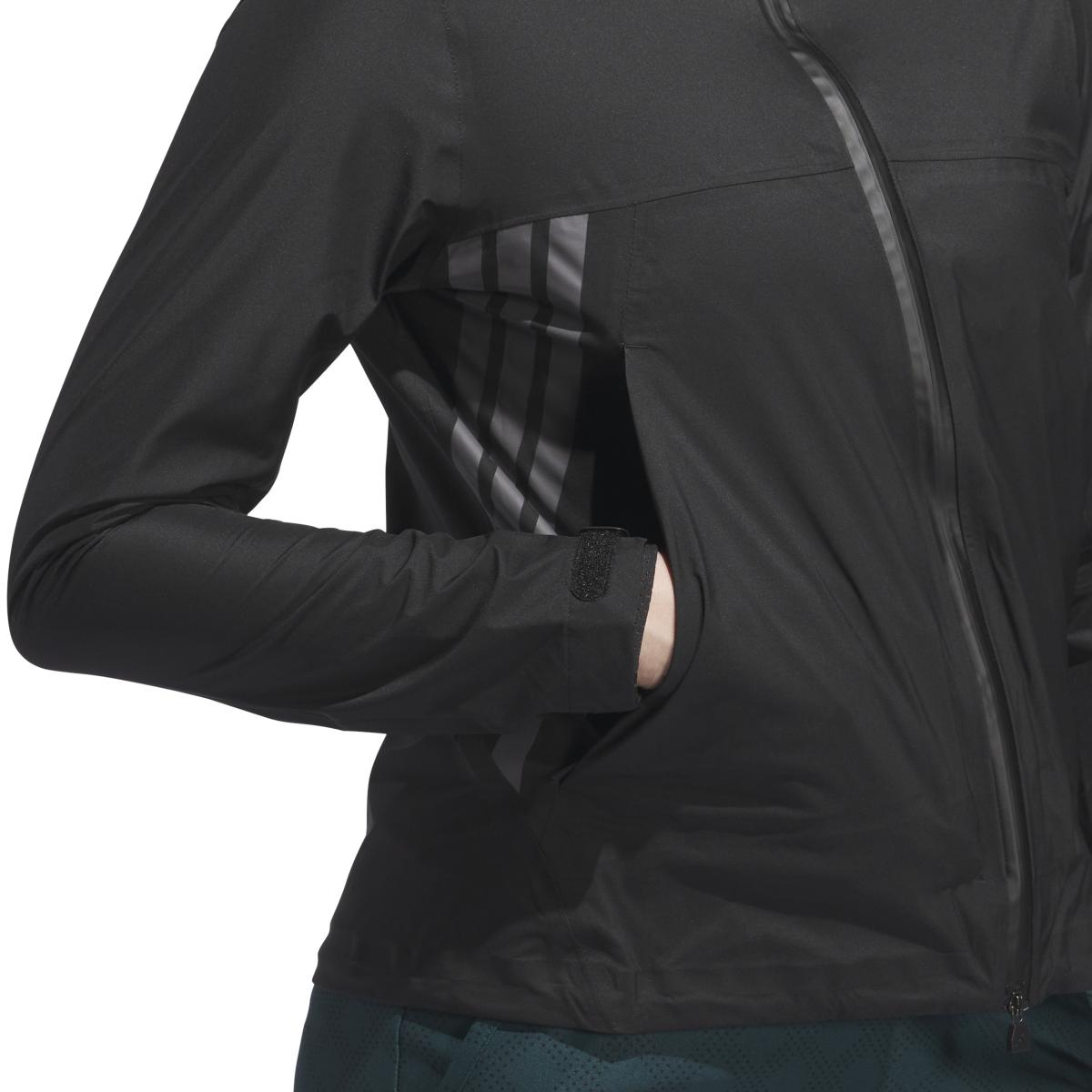product/a/d/adidas_jl5337_black_7.jpg
