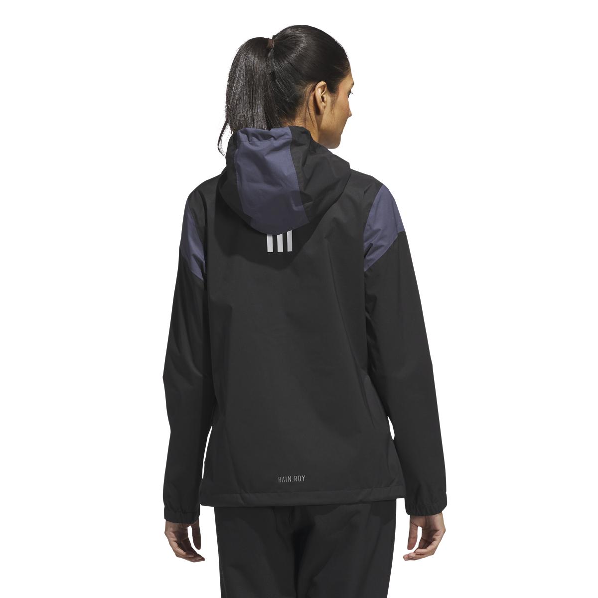 product/a/d/adidas_jl5373_black-shanav_4.jpg