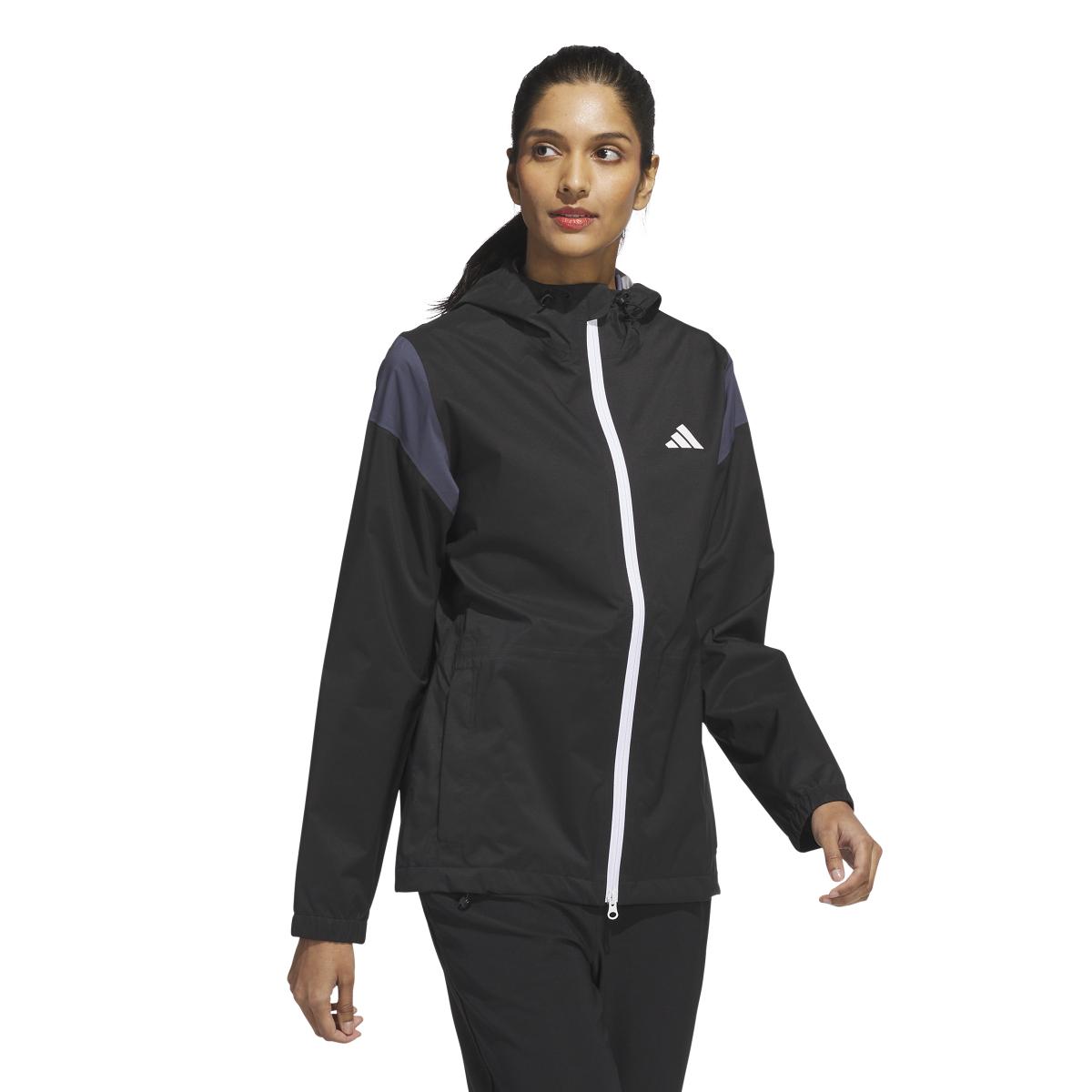 product/a/d/adidas_jl5373_black-shanav_5.jpg