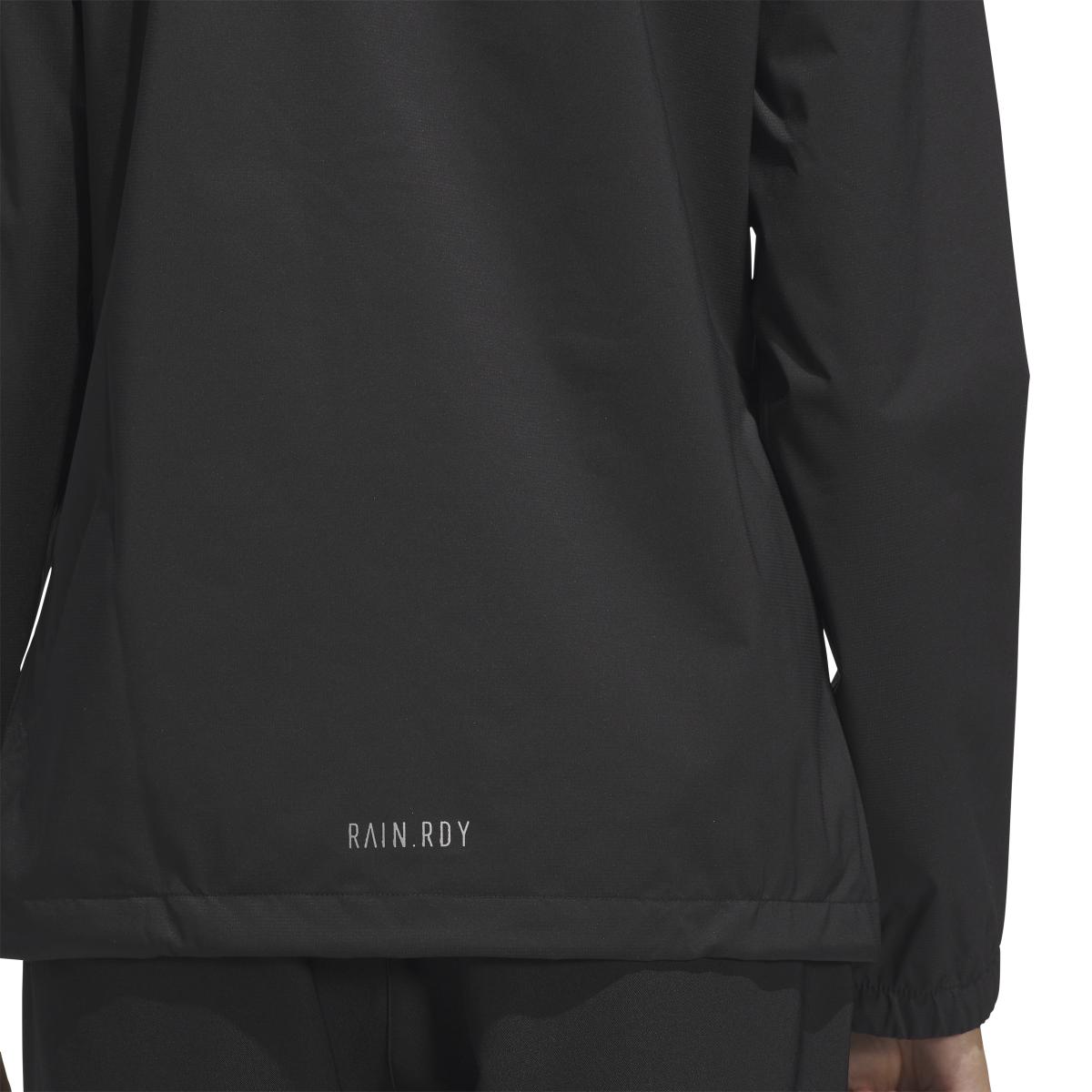 product/a/d/adidas_jl5373_black-shanav_7.jpg