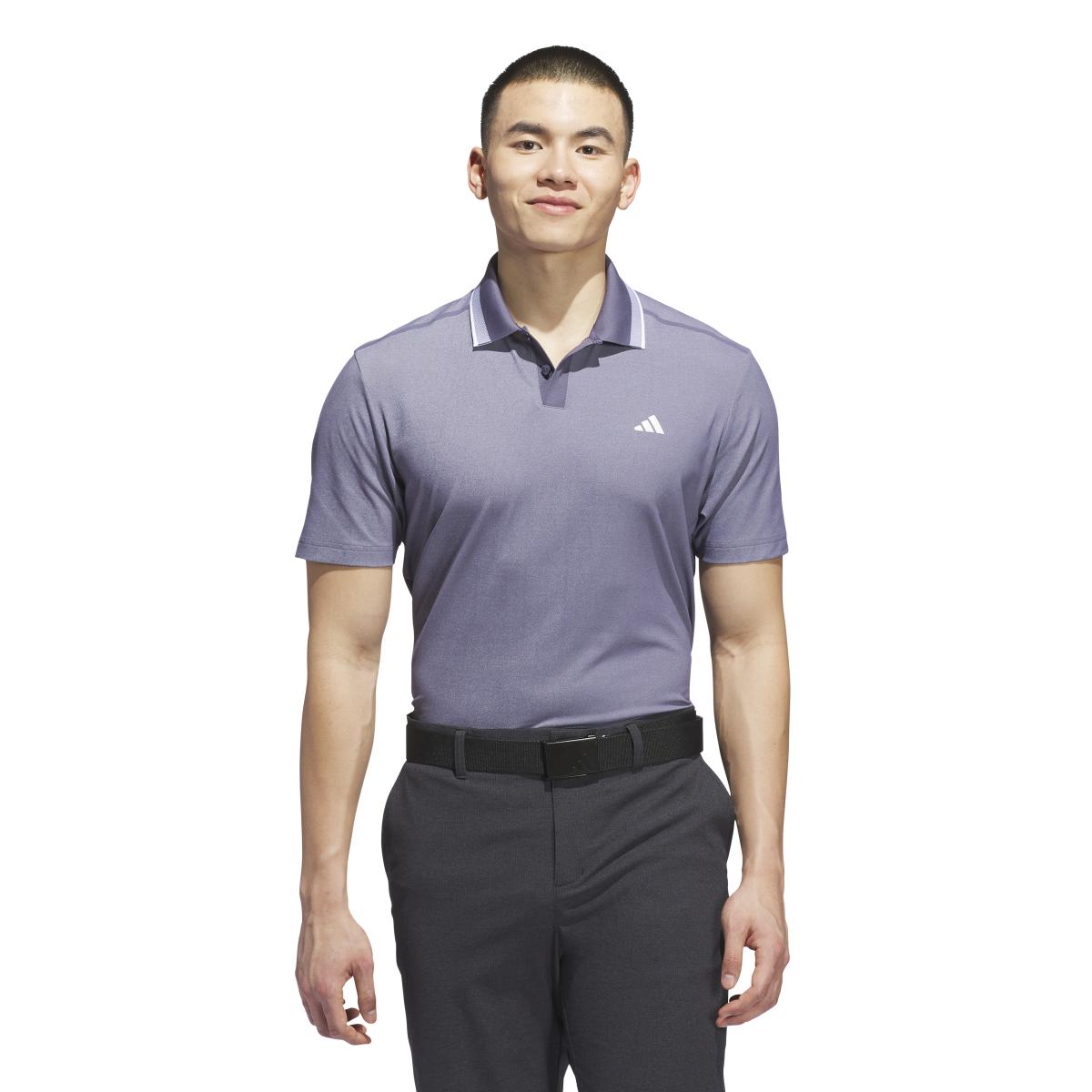 product/a/d/adidas_jl5383_previo_3.jpg
