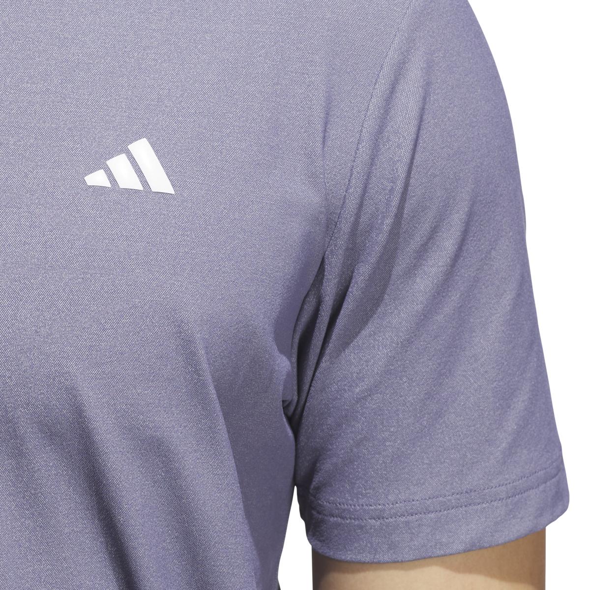 product/a/d/adidas_jl5383_previo_7.jpg