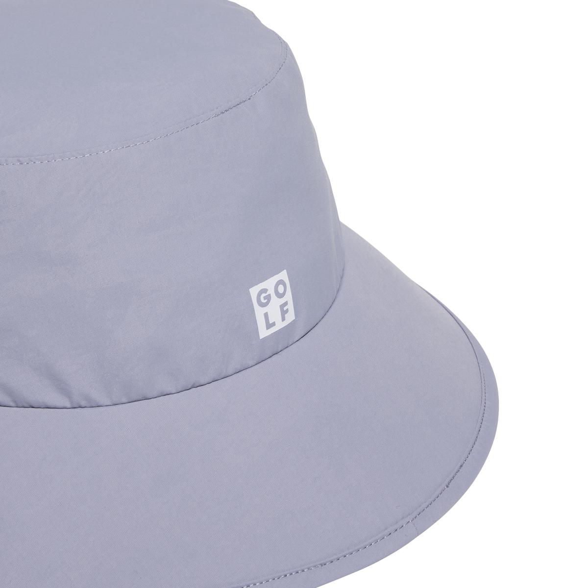product/a/d/adidas_jl5652_silvio_4.jpg