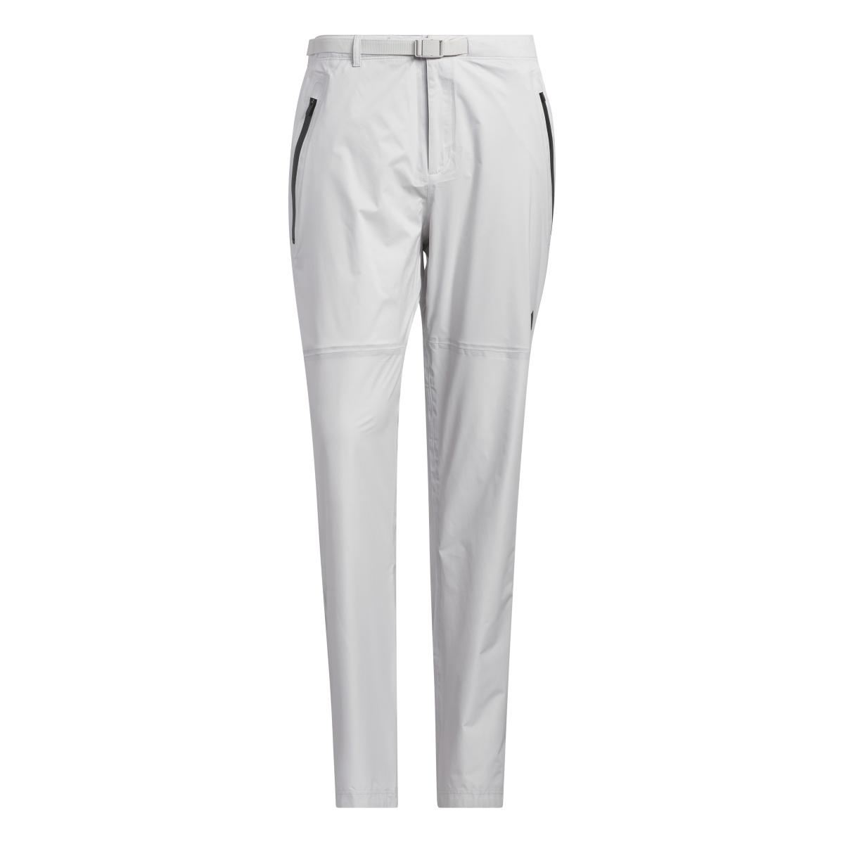 product/a/d/adidas_jl5713_greone_1.jpg