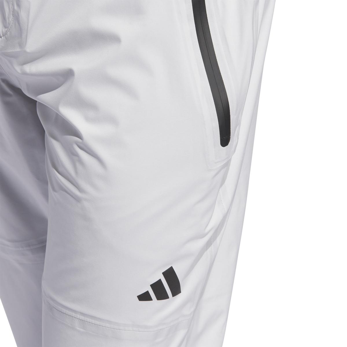 product/a/d/adidas_jl5713_greone_6.jpg
