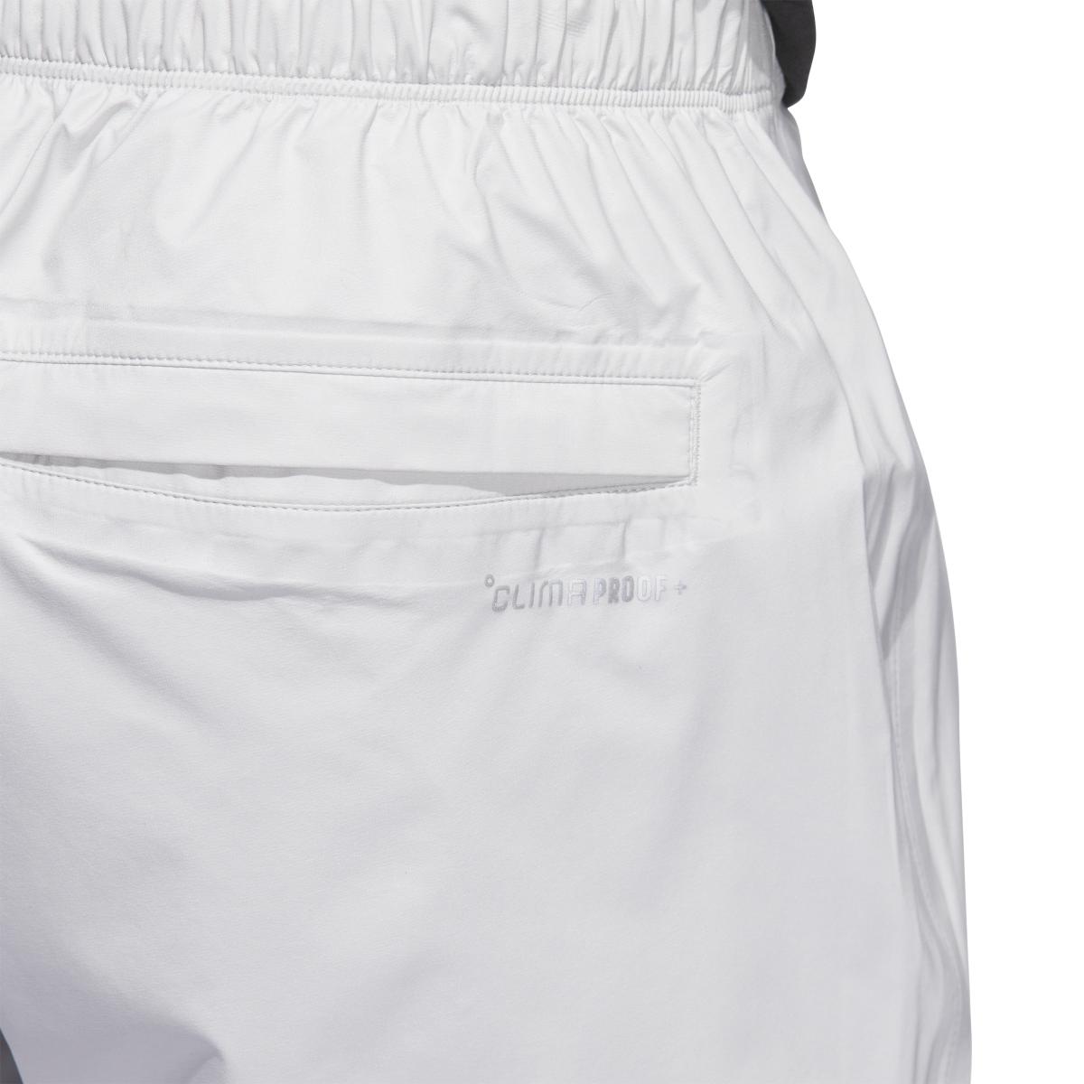 product/a/d/adidas_jl5713_greone_7.jpg