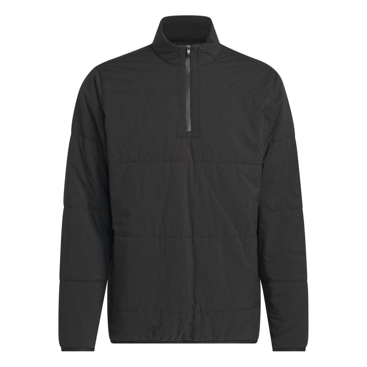 product/a/d/adidas_jl7878_black_1.jpg