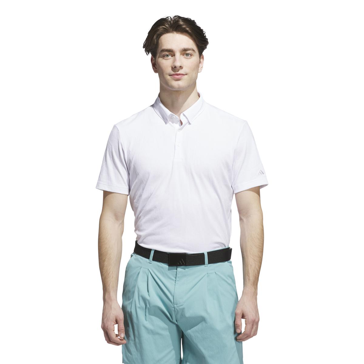 product/a/d/adidas_jl7892_white_3.jpg