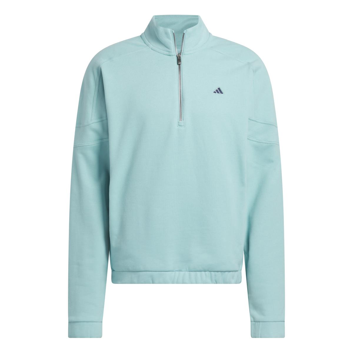 product/a/d/adidas_jl7896_bleu_1.jpg