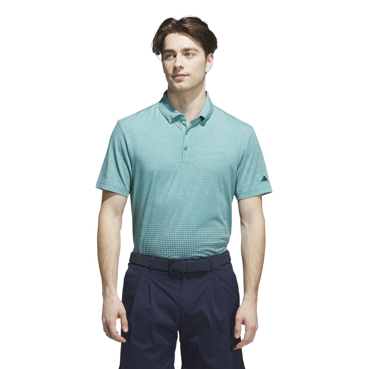 product/a/d/adidas_jl7901_bleu_3.jpg
