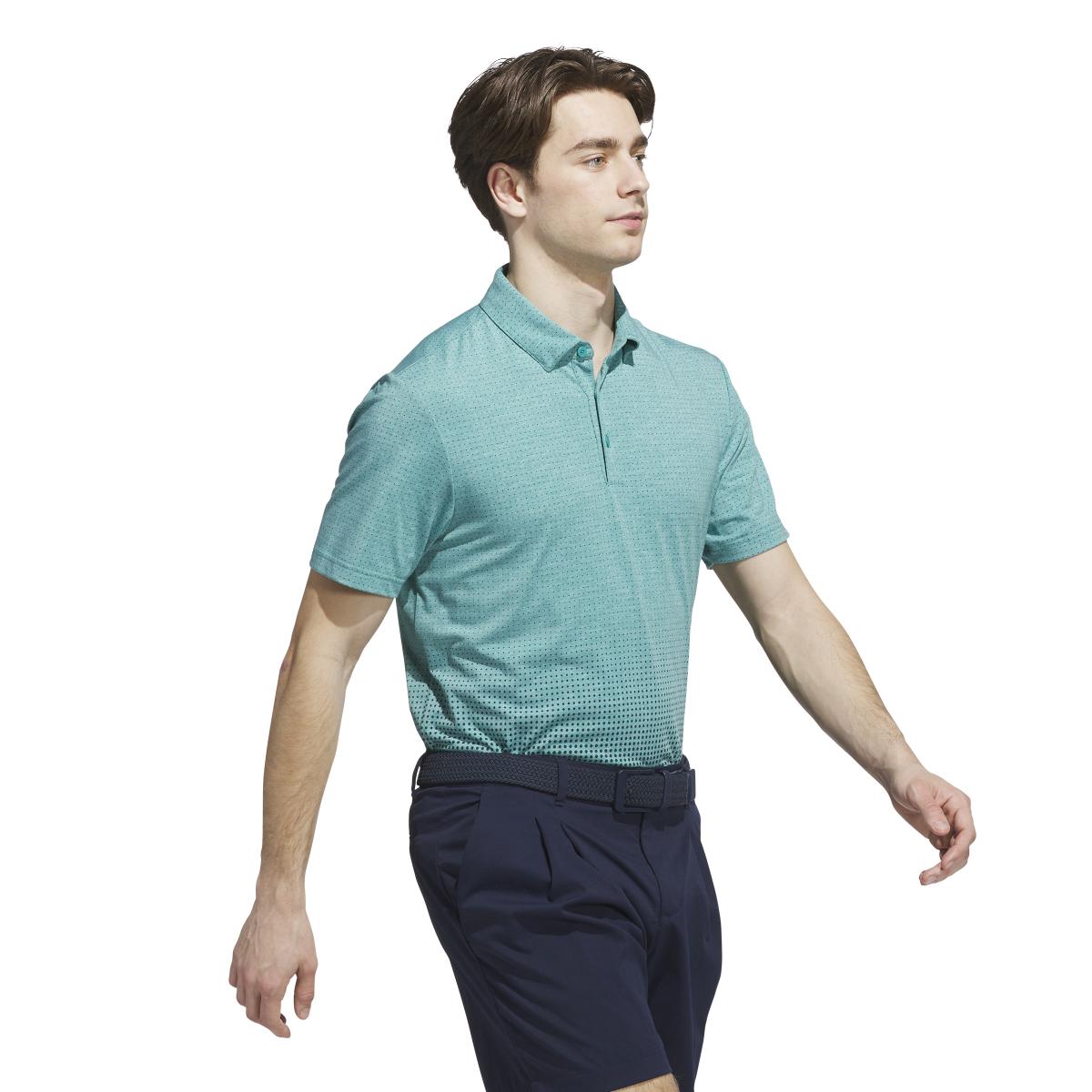 product/a/d/adidas_jl7901_bleu_5.jpg