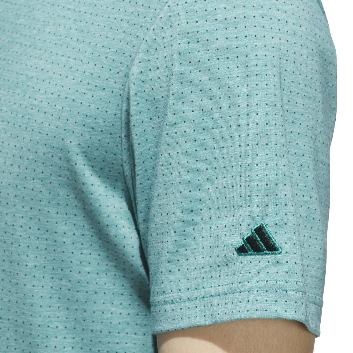 product/a/d/adidas_jl7901_bleu_7.jpg