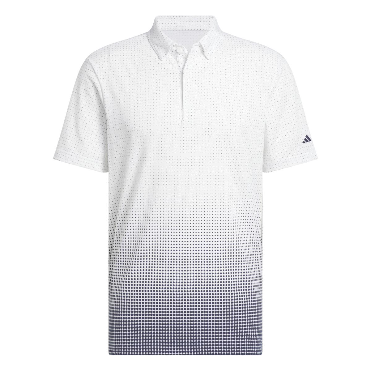 product/a/d/adidas_jl7903_white_1.jpg