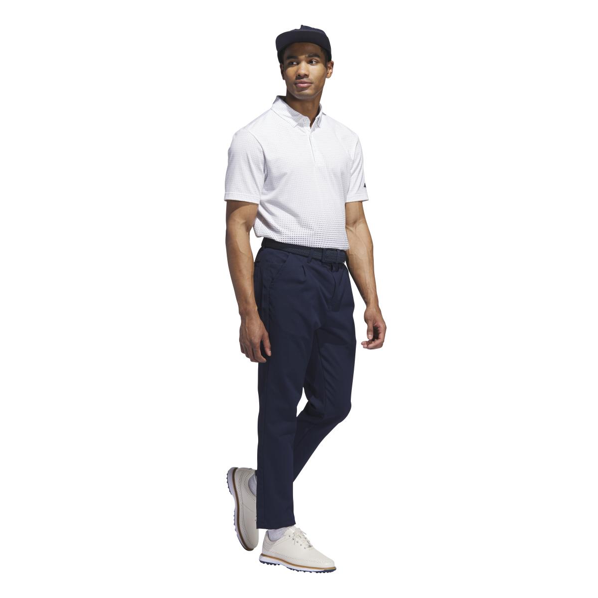 product/a/d/adidas_jl7903_white_5.jpg