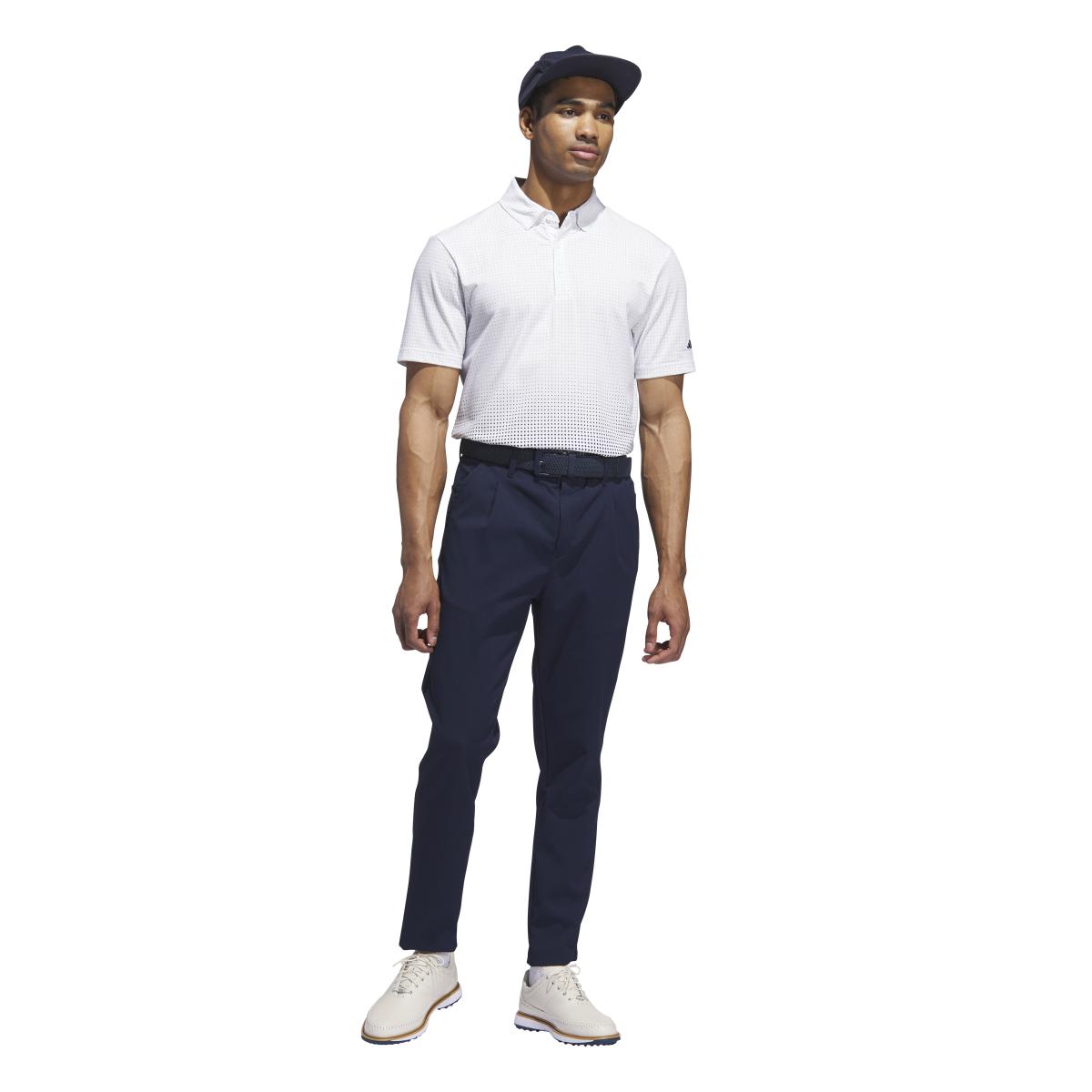 product/a/d/adidas_jl7903_white_6.jpg