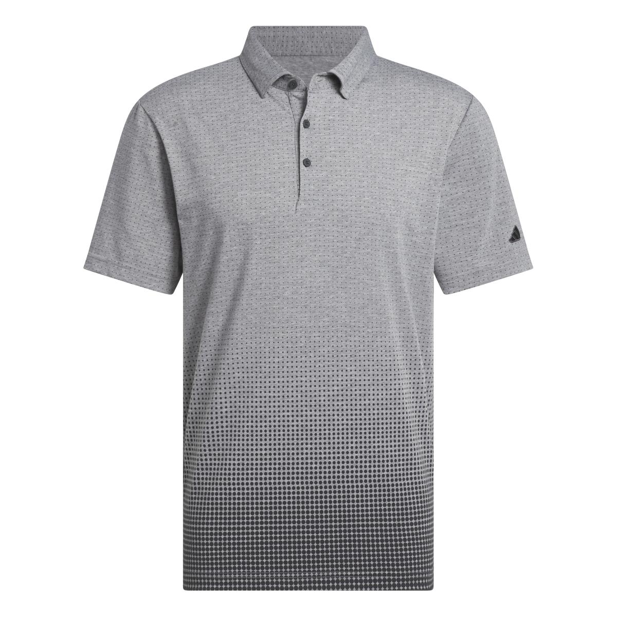 product/a/d/adidas_jl7904_carbon_1.jpg