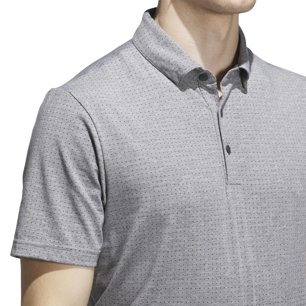 product/a/d/adidas_jl7904_carbon_6.jpg