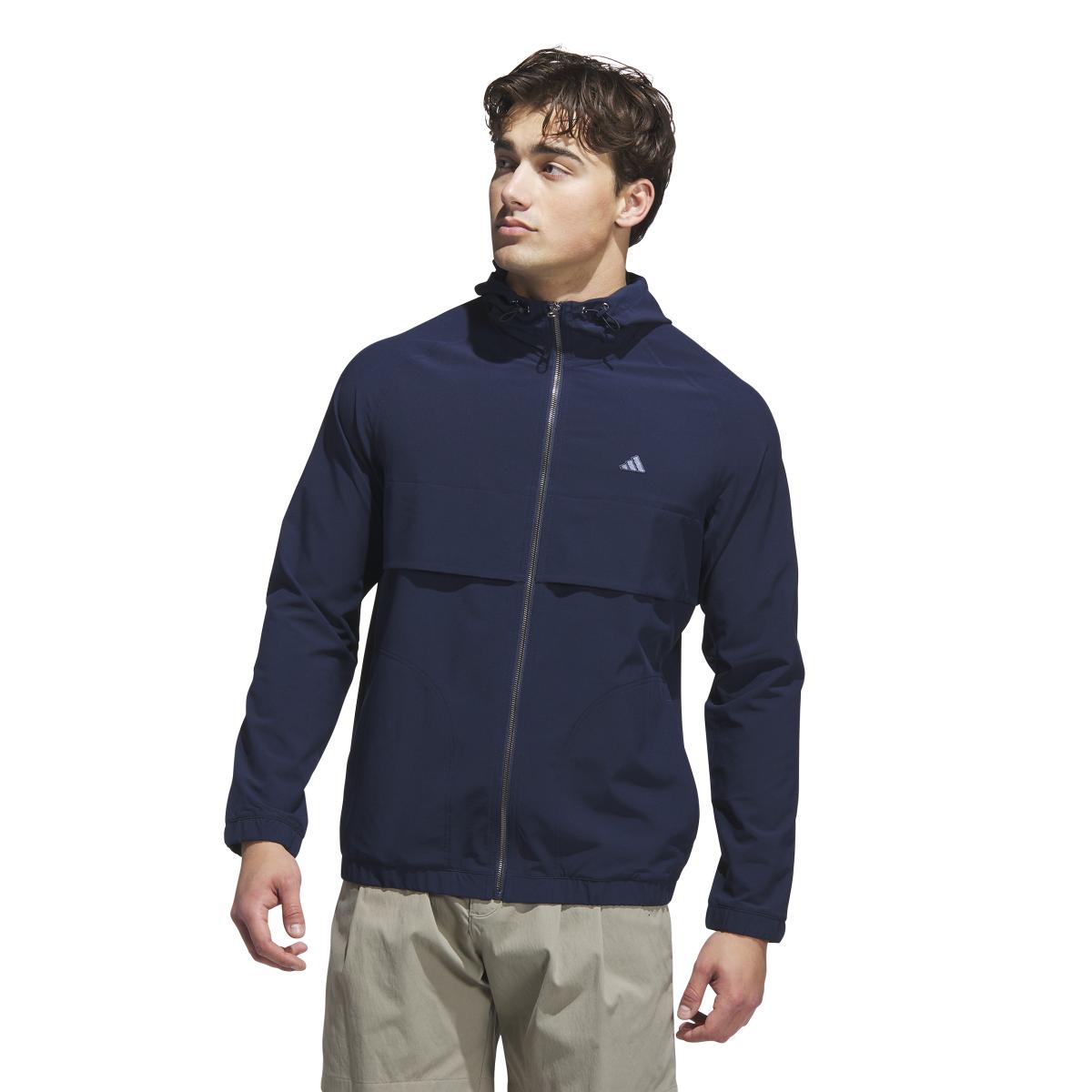 product/a/d/adidas_jl7914_conavy_3.jpg
