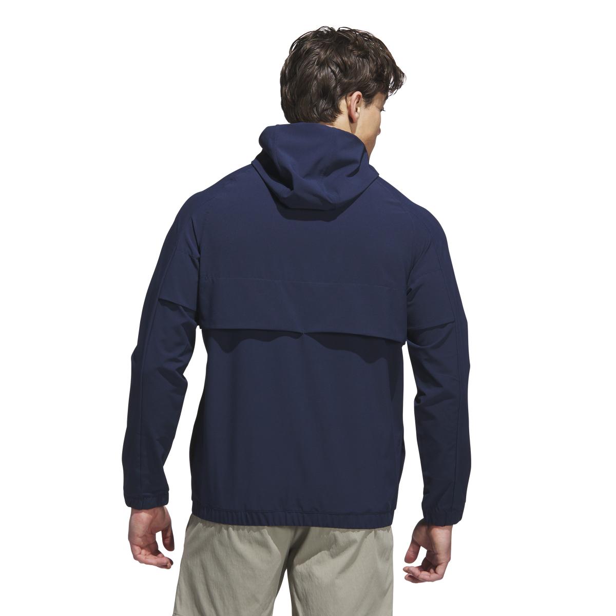 product/a/d/adidas_jl7914_conavy_4.jpg