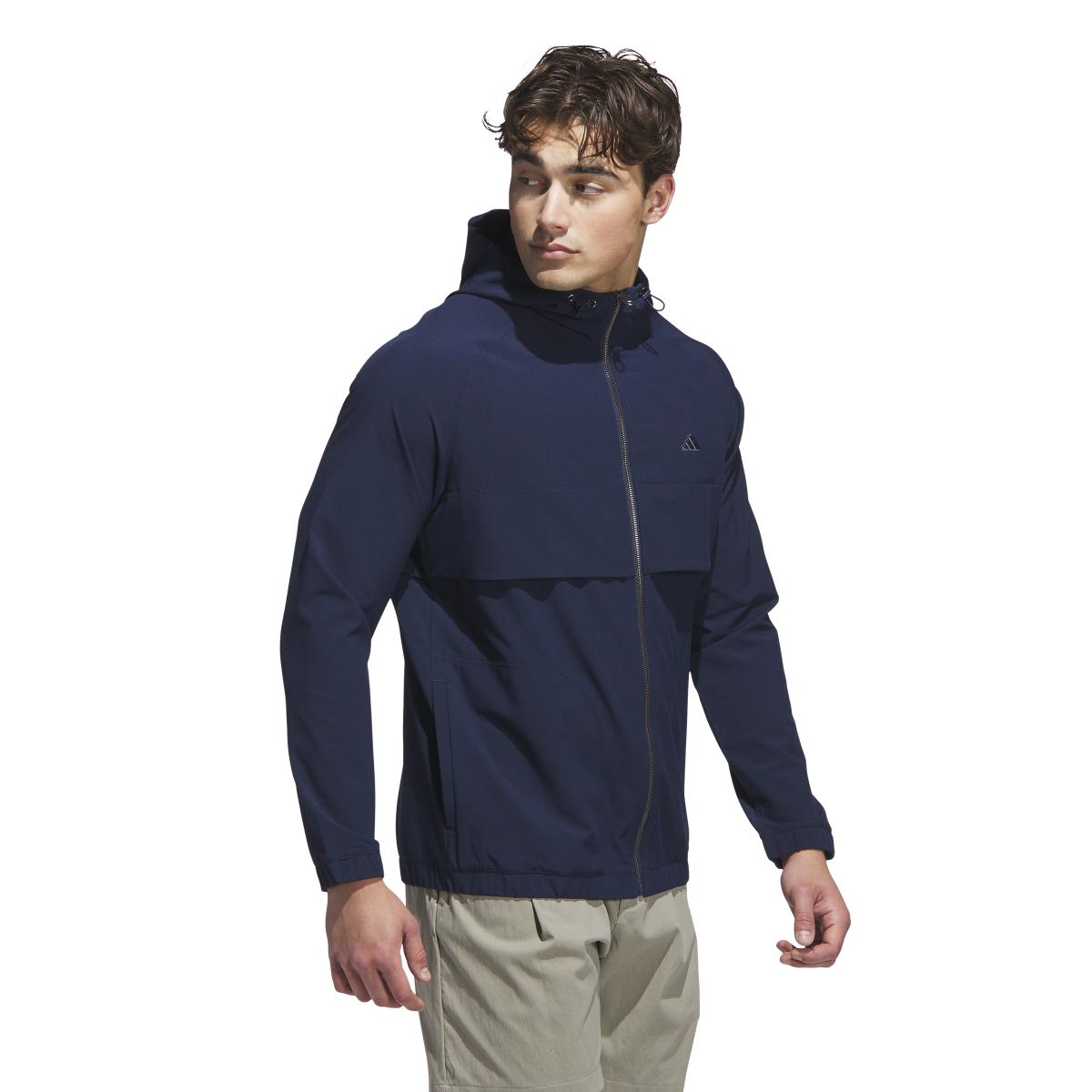 product/a/d/adidas_jl7914_conavy_5.jpg