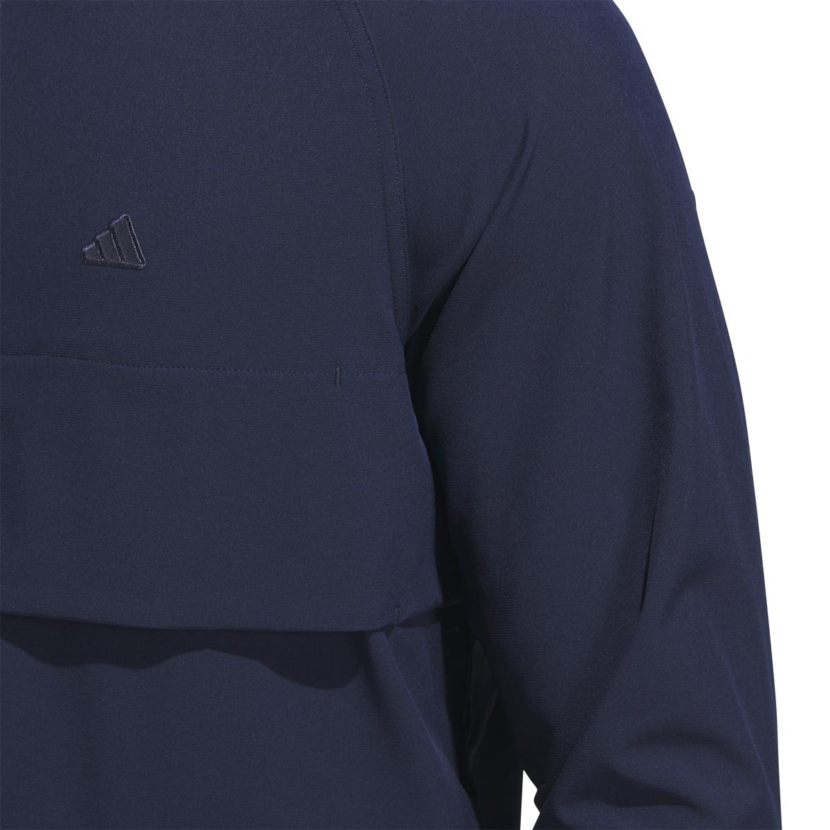 product/a/d/adidas_jl7914_conavy_7.jpg
